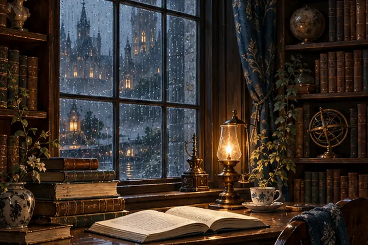 木瓜电视剧大全